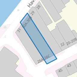 Perceel MSS00-D-1670