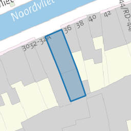 Perceel MSS00-D-1674