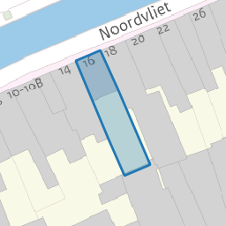 Perceel MSS00-D-1688