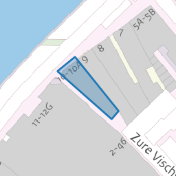 Perceel MSS00-D-1811