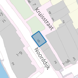 Perceel MSS00-D-1862