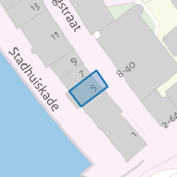 Perceel MSS00-D-1886