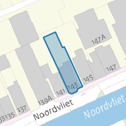 Perceel MSS00-D-1900