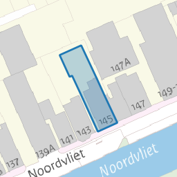 Perceel MSS00-D-1901