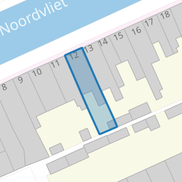 Perceel MSS00-D-1984