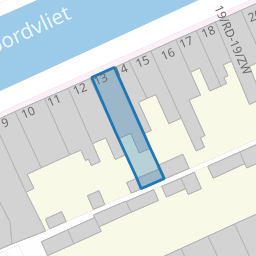 Perceel MSS00-D-1985