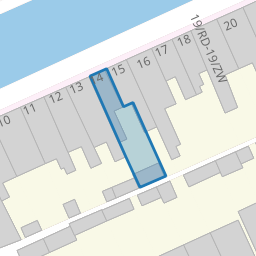 Perceel MSS00-D-1986