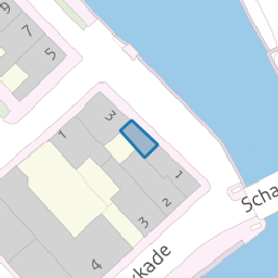 Perceel MSS00-D-2039