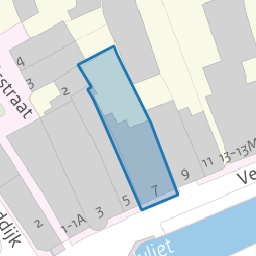 Perceel MSS00-D-2072