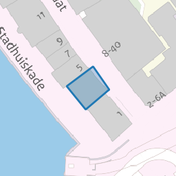 Perceel MSS00-D-2102