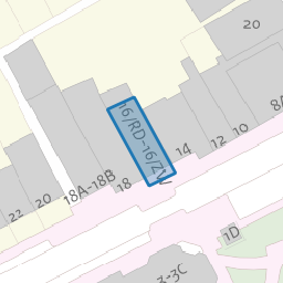 Perceel MSS00-D-2368