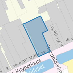 Perceel MSS00-D-2398