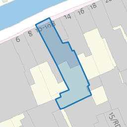 Perceel MSS00-D-2428