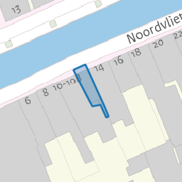 Perceel MSS00-D-2429