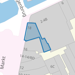 Perceel MSS00-D-2460