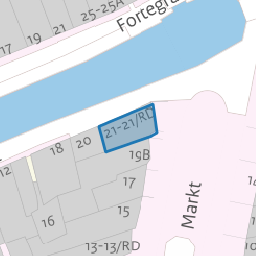 Perceel MSS00-D-2560