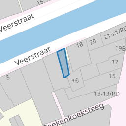 Perceel MSS00-D-2566