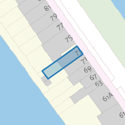 Perceel MSS00-D-2586