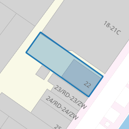 Perceel MSS00-D-2650