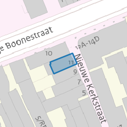 Perceel MSS00-D-2672