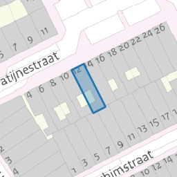 Perceel MSS00-D-2806