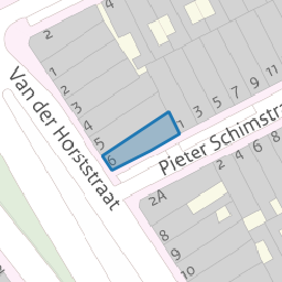 Perceel MSS00-D-2933