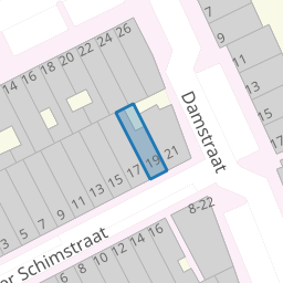 Perceel MSS00-D-2943