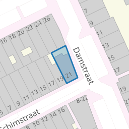 Perceel MSS00-D-2944