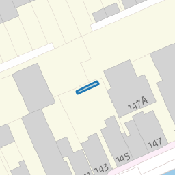 Perceel MSS00-D-2980