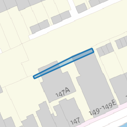 Perceel MSS00-D-2981