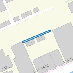 Perceel MSS00-D-2982