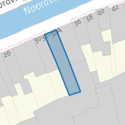 Perceel MSS00-D-3042