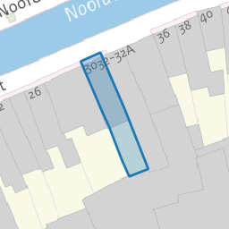 Perceel MSS00-D-3043