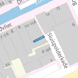 Perceel MSS00-D-3049