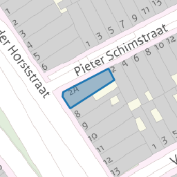 Perceel MSS00-D-3130