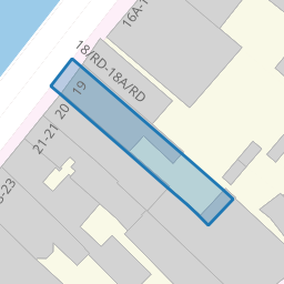 Perceel MSS00-D-3153