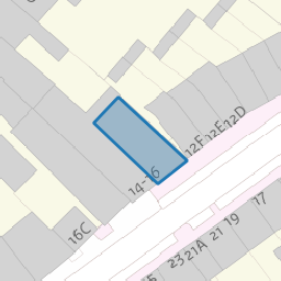 Perceel MSS00-D-3154