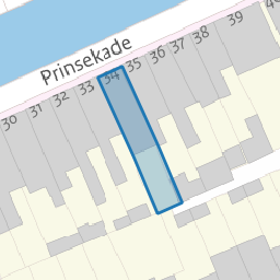 Perceel MSS00-D-3391