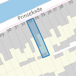 Perceel MSS00-D-3392