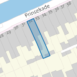 Perceel MSS00-D-3393