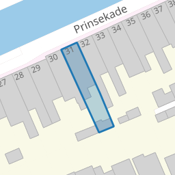 Perceel MSS00-D-3394