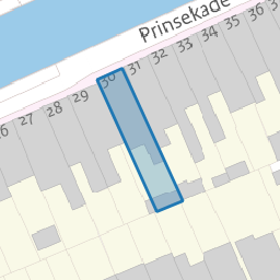 Perceel MSS00-D-3395