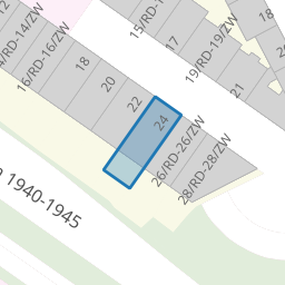 Perceel MSS00-D-3427