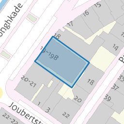 Perceel MSS00-D-3757