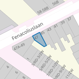 Perceel MSS00-D-3788