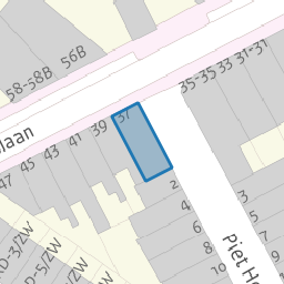 Perceel MSS00-D-3793