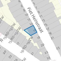 Perceel MSS00-D-3835