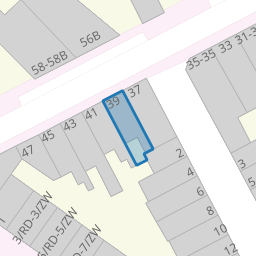 Perceel MSS00-D-3851