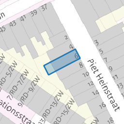 Perceel MSS00-D-3854