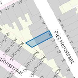 Perceel MSS00-D-3855